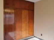 Casa Santa Ana, Guaymallen