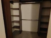 Casa Santa Ana Tepetitl?n