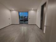 Casa Santa Ana Tepetitl?n