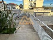 Casa, Santa Ângela, Poços de Caldas, MG