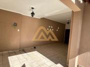 Casa, Santa Angela, Poços de Caldas, MG