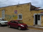 CASA SANTA ANITA PUEBLO