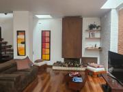 CASA SANTA BARBARA ALTA EN CONJUNTO 151M2 2 ALC TERRAZAS...