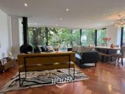 Casa Santa Barbara Central ID: 163375r