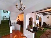 Casa Santa Barbara Central ID: 165613r