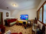 Casa Santa Barbara Tarragona ES91859545