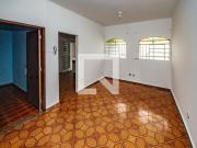 Casa, Santa Branca, 2 Quartos, 90 m2 Belo Horizonte