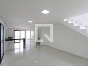 Casa, Santa Branca, 3 Quartos, 180 m2 Belo Horizonte