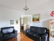 Casa, Santa Branca, 3 Quartos, 202 m2 Belo Horizonte