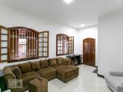 Casa, Santa Branca, 3 Quartos, 360 m2 Belo Horizonte