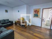 Casa, Santa Branca, 3 Quartos, 360 m2 Belo Horizonte