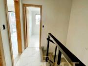 Casa, Santa Branca, Belo Horizonte, MG