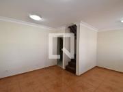 Casa, Santa Cândida, 3 Quartos, 130 m2 Curitiba