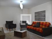 Casa, Santa Cândida, 3 Quartos, 150 m2 Curitiba