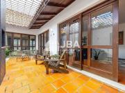 CASA SANTA CANDIDA C/ 4QUARTOS NA VIA RÁPIDA JOÃO GBUR...