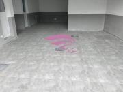 Casa, Santa Cândida, Curitiba, PR