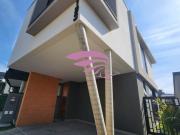 Casa, Santa Cândida, Curitiba, PR