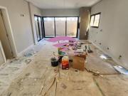 Casa, Santa Cândida, Curitiba, PR