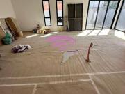 Casa, Santa Cândida, Curitiba, PR