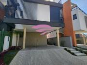 Casa, Santa Cândida, Curitiba, PR