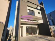 Casa, Santa Cândida, Curitiba, PR