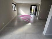 Casa, Santa Cândida, Curitiba, PR