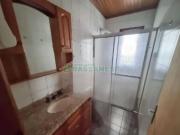 Casa Santa Catarina Caxias do Sul