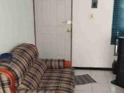 Casa Santa Catarina Puebla x CU2