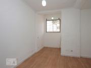 Casa, Santa Cecília, 1 Quarto, 25 m2 São Paulo