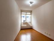 Casa, Santa Cecília, 1 Quarto, 25 m2 São Paulo