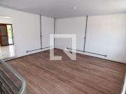 Casa, Santa Cecília, 2 Quartos, 100 m2 Viamão