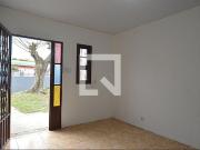 Casa, Santa Cecília, 2 Quartos, 100 m2 Viamão Casa, Santa Cecília, 2 Quartos, 100 m2 Viamão