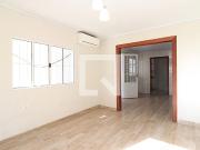 Casa, Santa Cecília, 2 Quartos, 25 m2 Viamão
