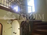 Casa | santa cecilia Casa | santa cecilia