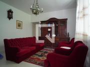 Casa, Santa Cecília, 7 Quartos, 482 m2 Porto Alegre Casa, Santa Cecília, 7 Quartos, 482 m2 Porto Alegre