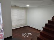 Casa Santa Cecillia ID: 100166r