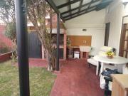 Casa Santa Clara Del Mar