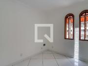 Casa, Santa Cruz, 1 Quarto, 60 m2 Belo Horizonte