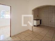 Casa, Santa Cruz, 3 Quartos, 250 m2 Belo Horizonte