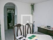 Casa, Santa Cruz, 3 Quartos, 250 m2 Belo Horizonte