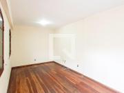 Casa, Santa Cruz, 3 Quartos, 270 m2 Belo Horizonte