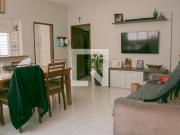 Casa, Santa Cruz, 3 Quartos, 280 m2 Belo Horizonte