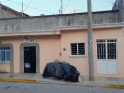 CASA SANTA CRUZ