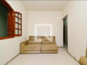 Casa, Santa Cruz, 7 Quartos, 193 m2 Belo Horizonte