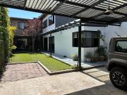 CASA SANTA CRUZ BUENAVISTA ZONA VALETA PUEBLA VENTA