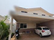 Casa, Santa Cruz, Cuiabá, MT