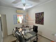 Casa Santa Cruz do José Jacques Ribeirão Preto