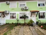 Casa, Santa Cruz, Gravataí, RS