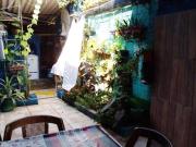 Casa, Santa Cruz, Peruíbe, SP