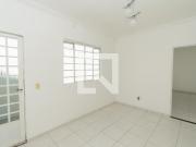 Casa, Santa Edwiges, 2 Quartos, 40 m2 Contagem